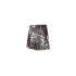 panterprint short